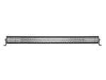 RIGID Industries Exterior Multi-Purpose LED 142313 product image 1