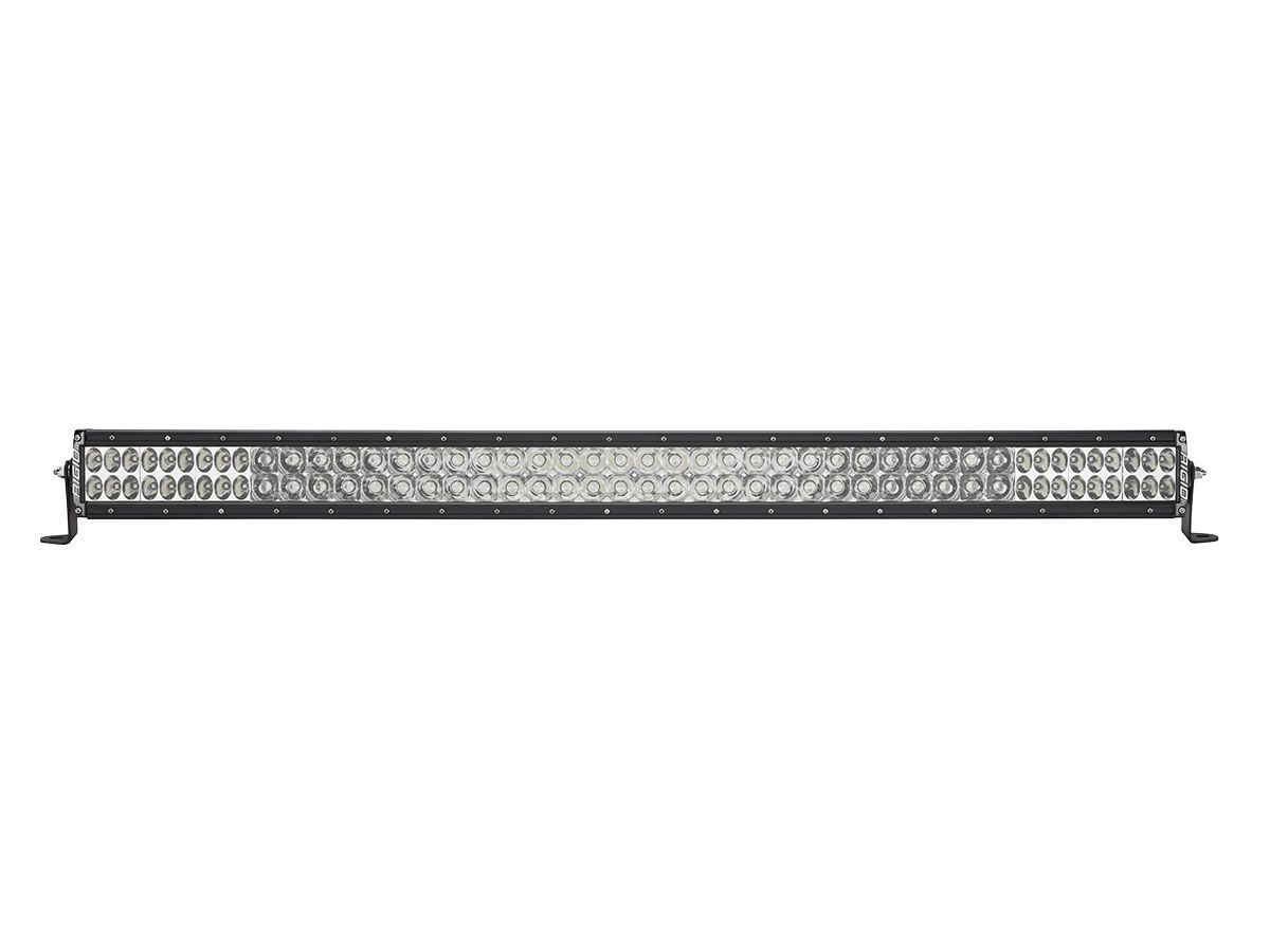 RIGID Industries Exterior Multi-Purpose LED 142313 product image 1