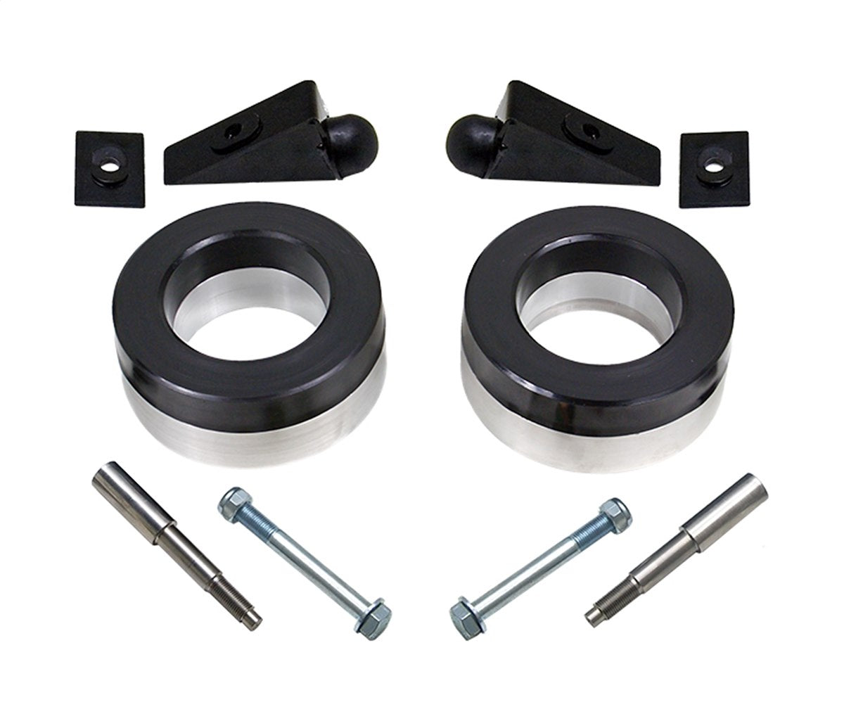 ReadyLift Suspension Leveling Kit 66-1033 product image 1