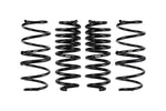 Eibach Coil Spring Lowering Kit E10-35-057-02-22 product image 1