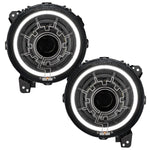Oracle Lighting Headlight Assembly 5839-111 product image 3