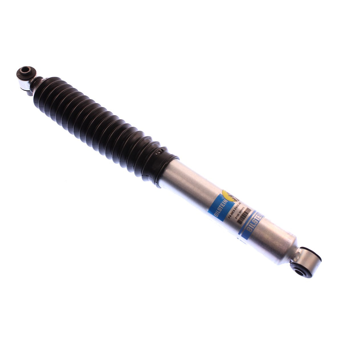 Bilstein Shock Absorber 24-187077 product image 1