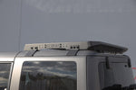 Attica 4x4 Roof Rack ATTFB01F103-BX product image 7