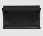 Odyssey Battery Battery, 94R BCI Group Size, 12 V, 840 Cold Cranking amp/1500 Pulse Hot Cranking amp - ODP-AGM94R