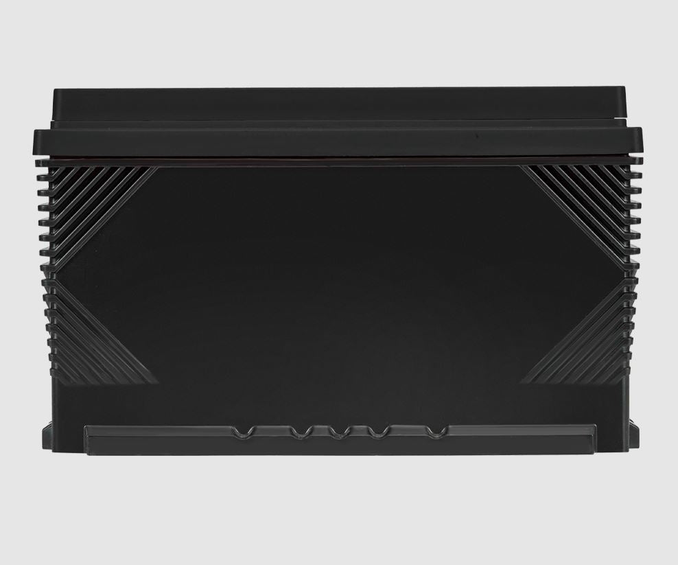 Odyssey Battery Battery, 94R BCI Group Size, 12 V, 840 Cold Cranking amp/1500 Pulse Hot Cranking amp - ODP-AGM94R