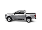UnderCover Hard Folding Tonneau Covers FX51020 product image 15