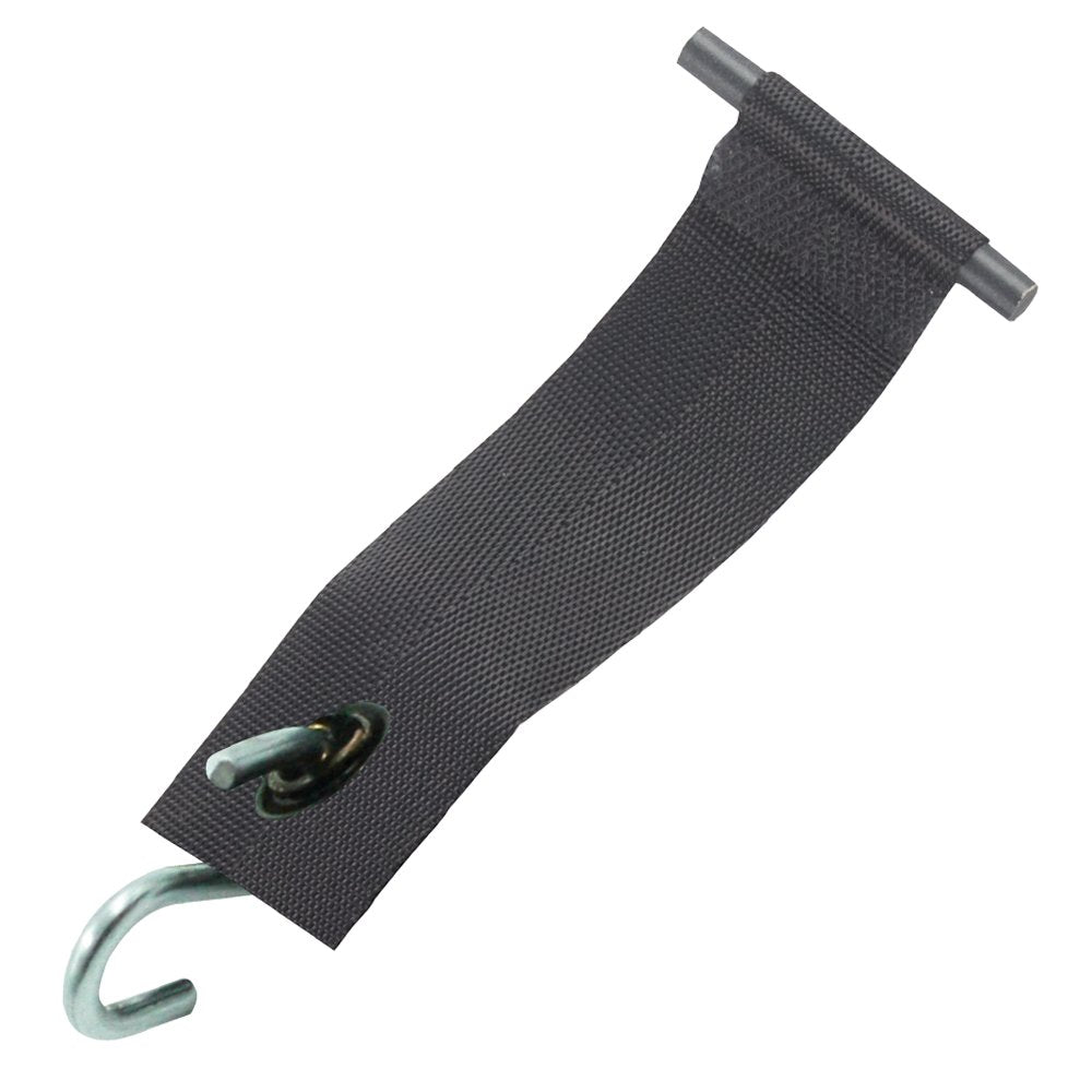 AP Products Awning Hanger, Set Of 7 - 006-203