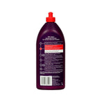 3M Rubbing Compound, White, 1 qt Bottle - 36102
