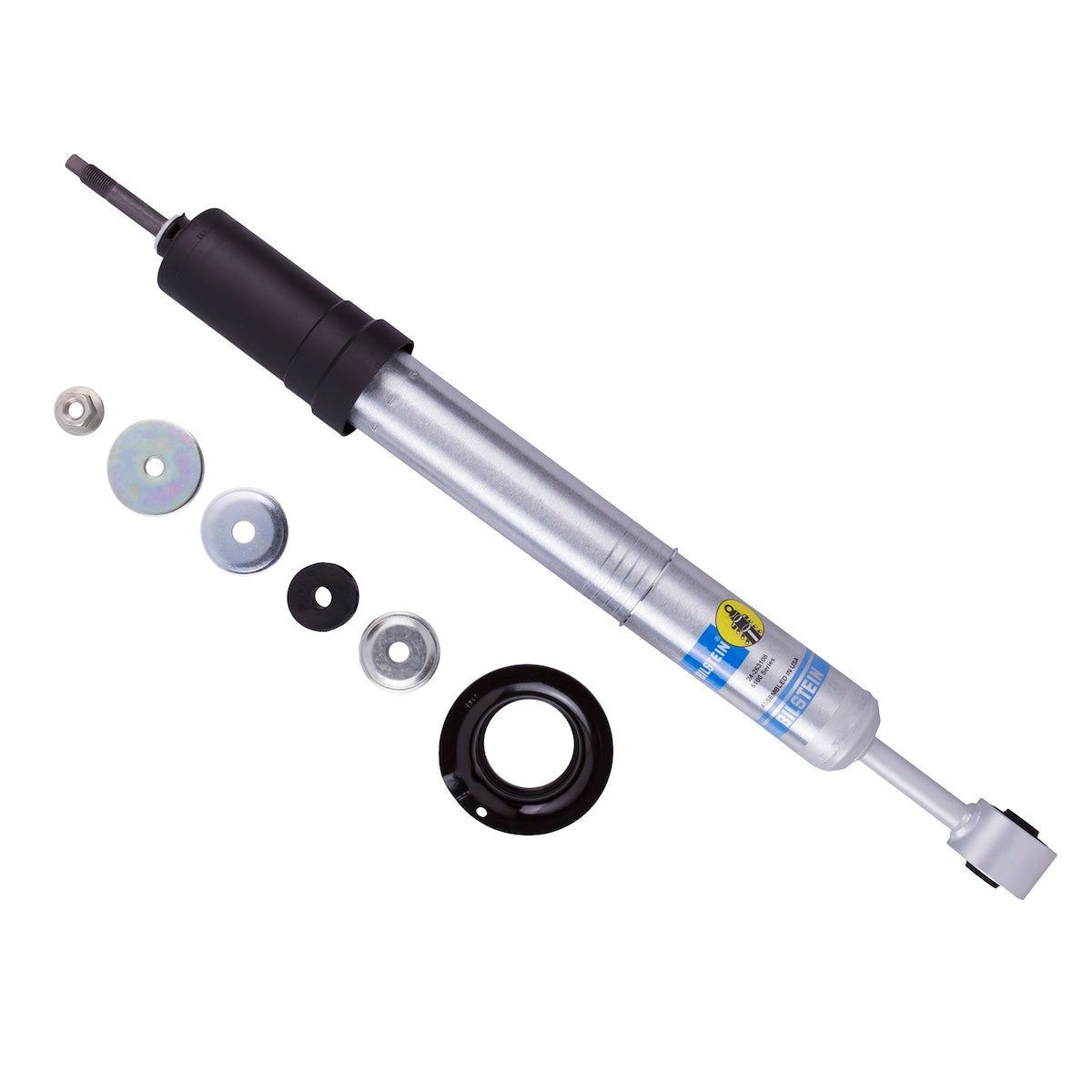 Bilstein Shocks & Dampers 24-263108 product image 1