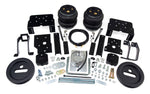 Air Lift Air Spring Kits 57596 product image 1