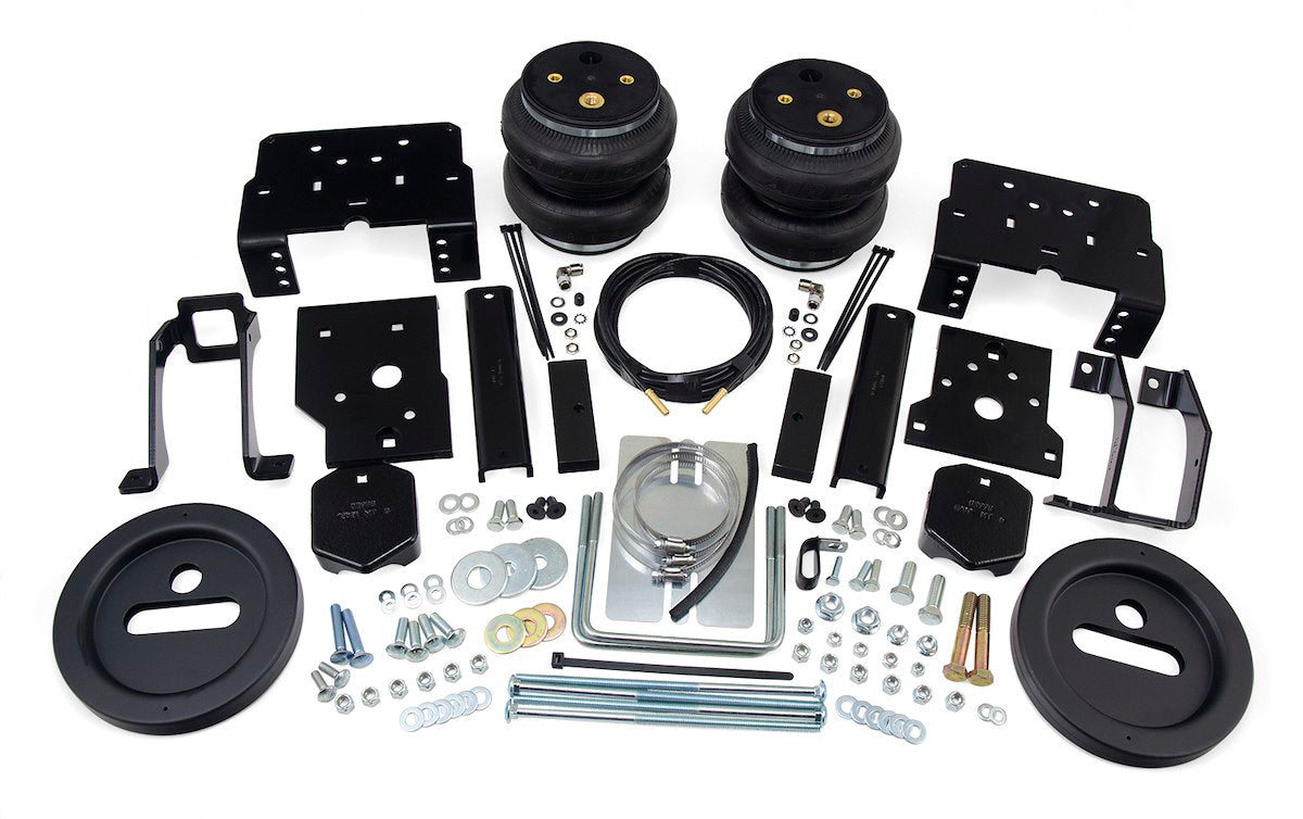 Air Lift Air Spring Kits 57596 product image 1