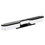 Westin Running Boards & Nerf Bars 21007 product image 2