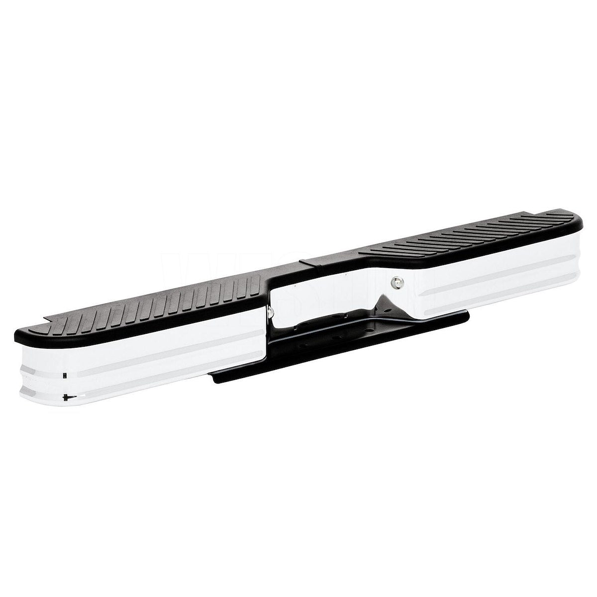 Westin Running Boards & Nerf Bars 21007 product image 2