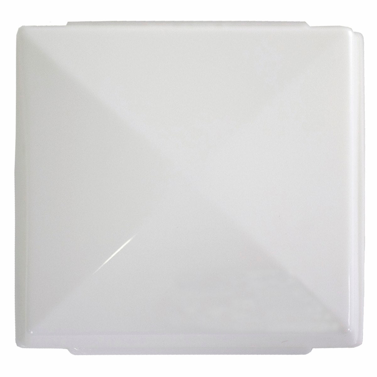 Arcon Dome Light Lens - 14813