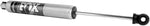 FOX Steering Stabilizer, Performance Series, Aluminum - 985-24-170