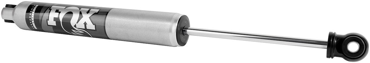 FOX Steering Stabilizer, Performance Series, Aluminum - 985-24-170