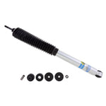 Bilstein Shocks & Dampers 24-239455 product image 3