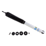Bilstein Shocks & Dampers 24-239455 product image 3