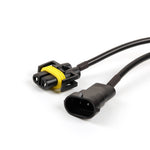 ARC Lighting Auxiliary Lighting Wiring & Mounts 20112 product image 4