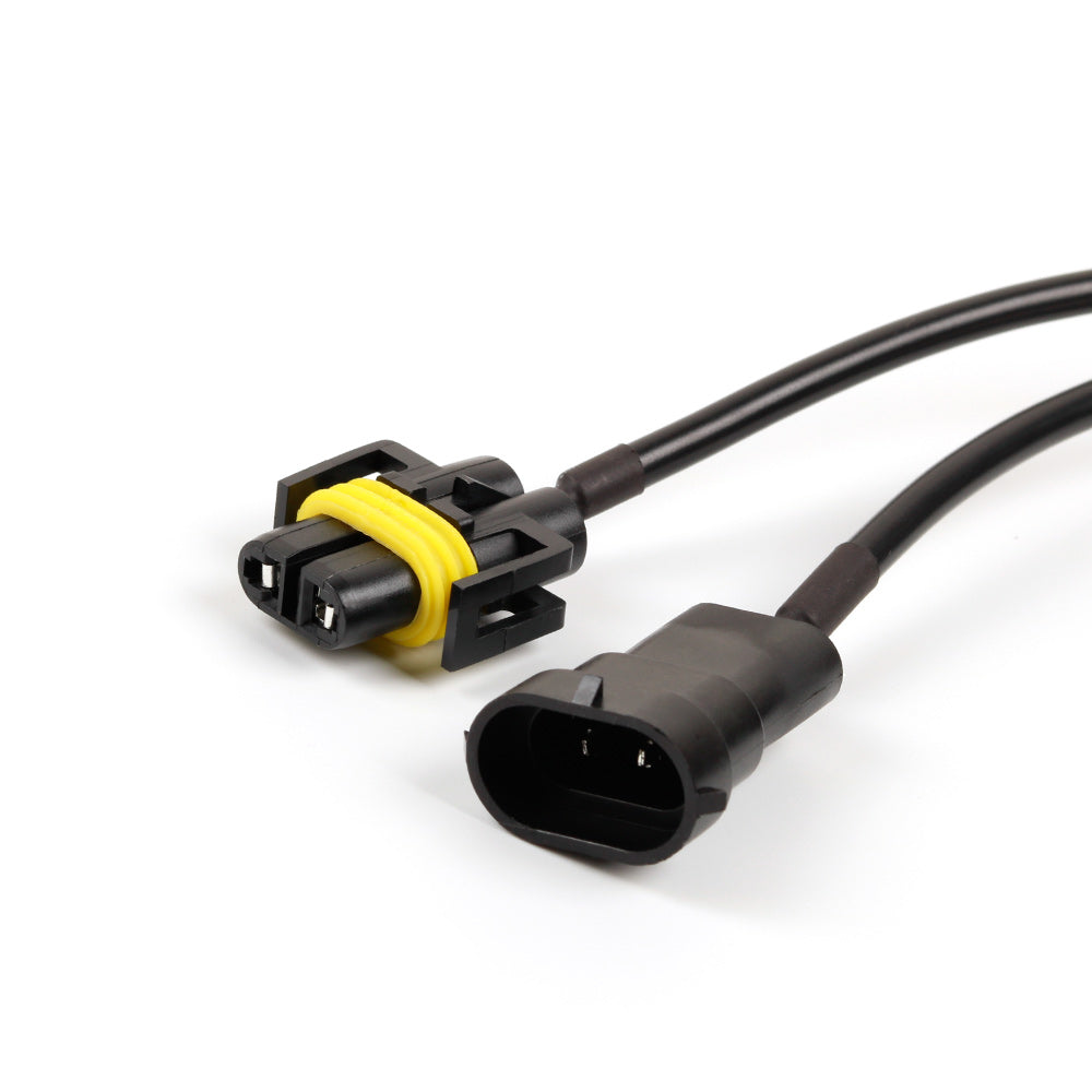 ARC Lighting Auxiliary Lighting Wiring & Mounts 20112 product image 4