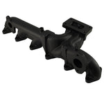 Bd Diesel Exhaust Manifold - 1046069