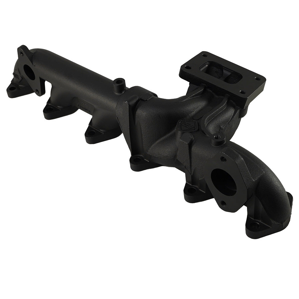 Bd Diesel Exhaust Manifold - 1046069