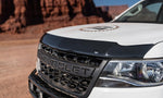 Husky Liners Hood Protectors & Bug Shields 2842114 product image 1
