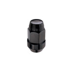 McGard Lug Nuts 64034 product image 2