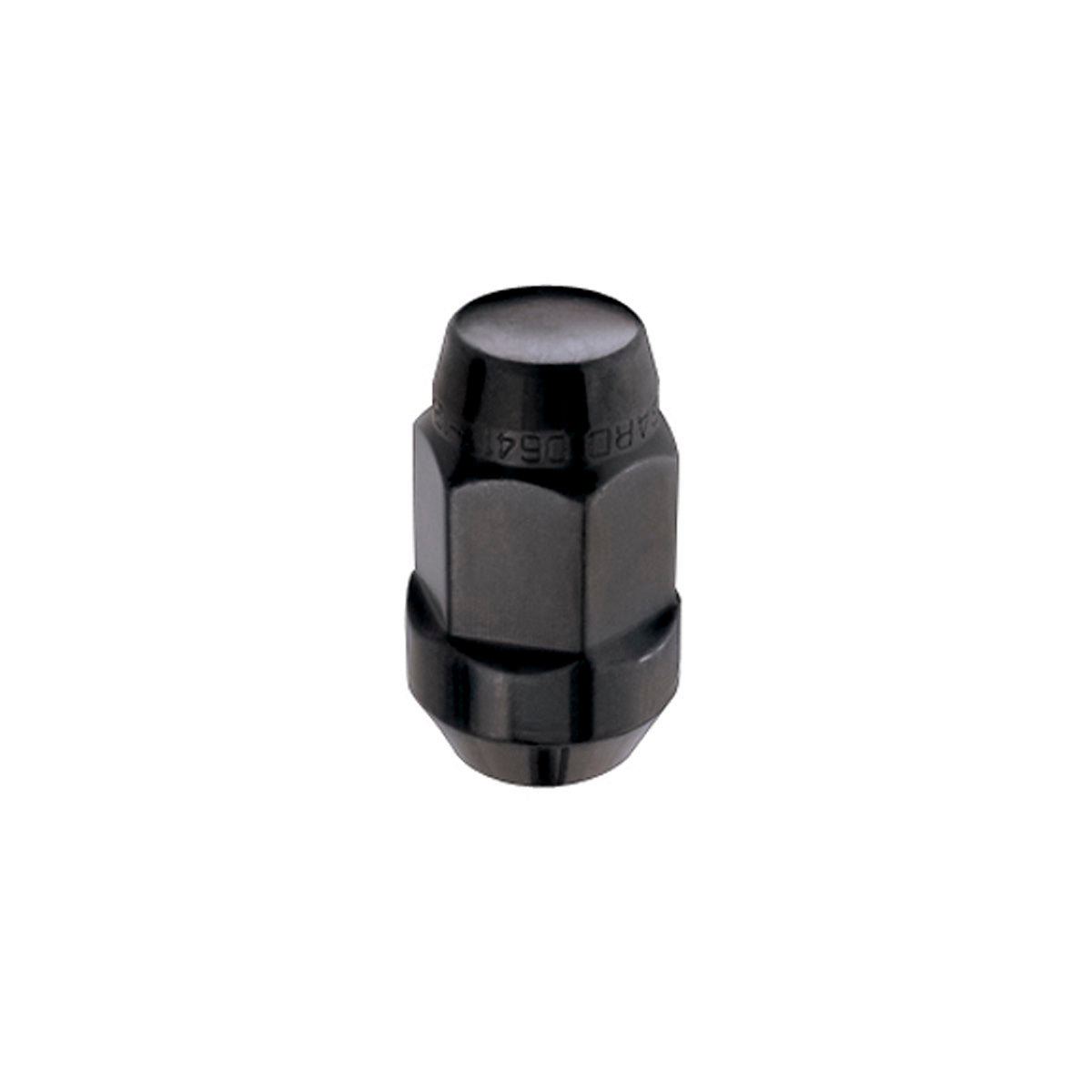 McGard Lug Nuts 64034 product image 2