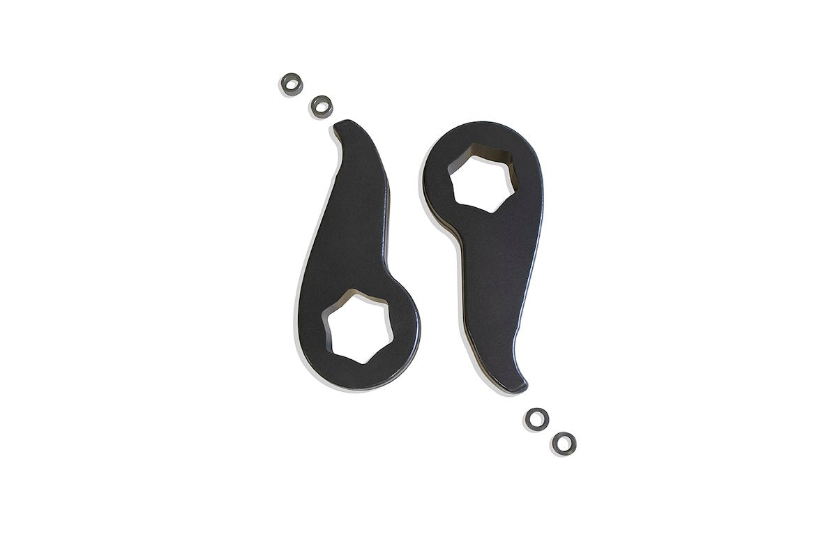 MaxTrac Torsion Bar Key 841813 product image 1