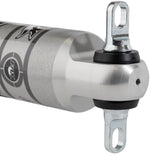 FOX Shocks & Dampers 980-24-642 product image 4