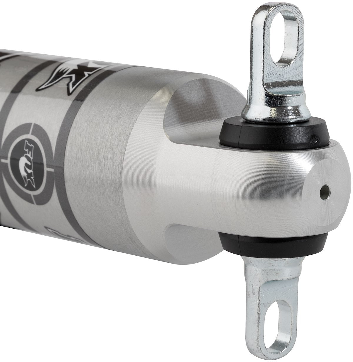 FOX Shocks & Dampers 980-24-642 product image 4