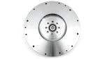 Centerforce Transmission Clutch and Flywheel Kit KCFT379176 product image 8