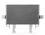 Mishimoto Automatic Transmission Oil Cooler MMTC-F2D-99SL product image 3