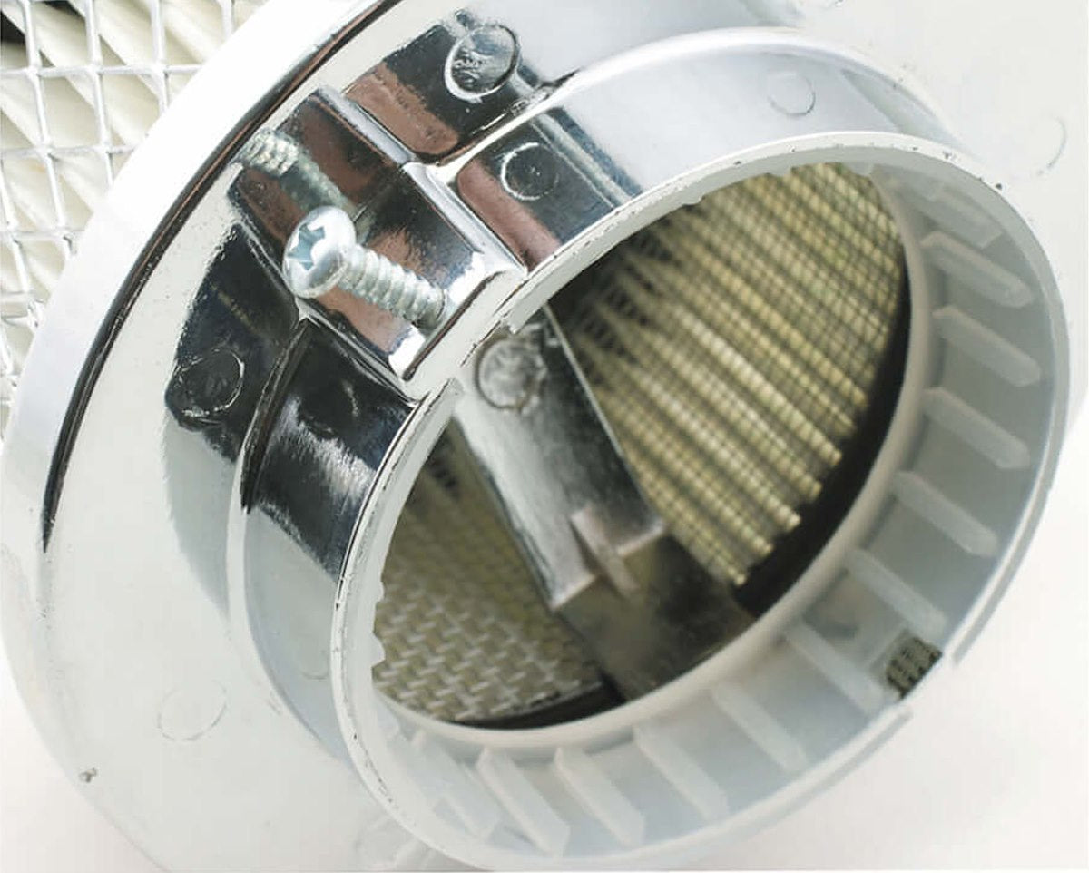 Mr. Gasket Air Cleaners 4354 product image 3