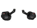 aFe Power Air Cleaner Assemblies and Air Intake Kits 50-70100R product image 5