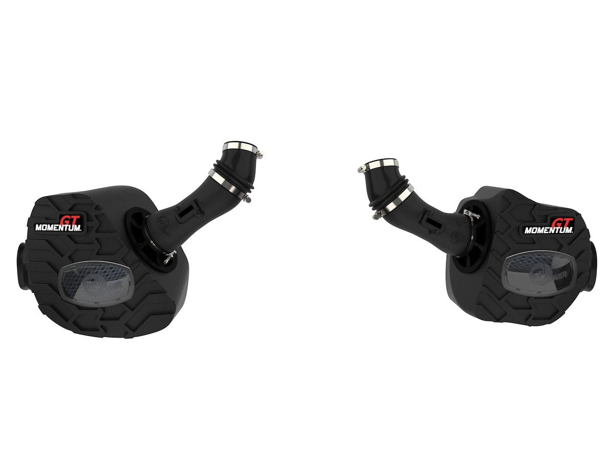 aFe Power Air Cleaner Assemblies and Air Intake Kits 50-70100R product image 5