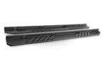 Attica 4x4 Running Board Set ATTSL04C101-BX product image 3
