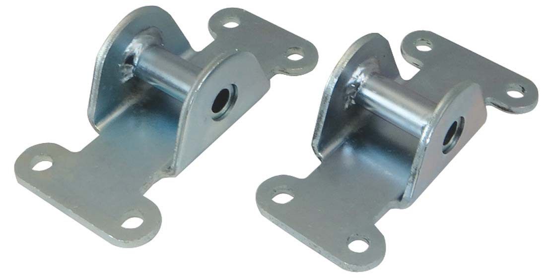 Moroso Motor Mounts 62630 product image 1