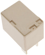 Standard Motor Eng.Management Ignition Relay - RY-465
