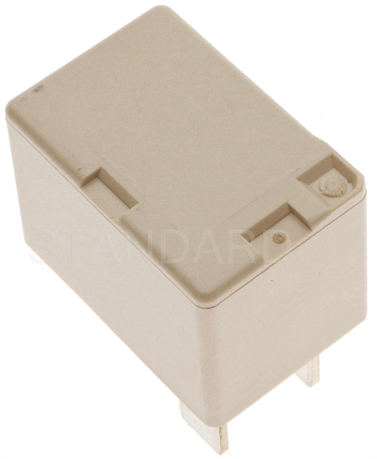 Standard Motor Eng.Management Ignition Relay - RY-465