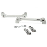 Alcon Disc Brake Kit BKF1559BF58 product image 3