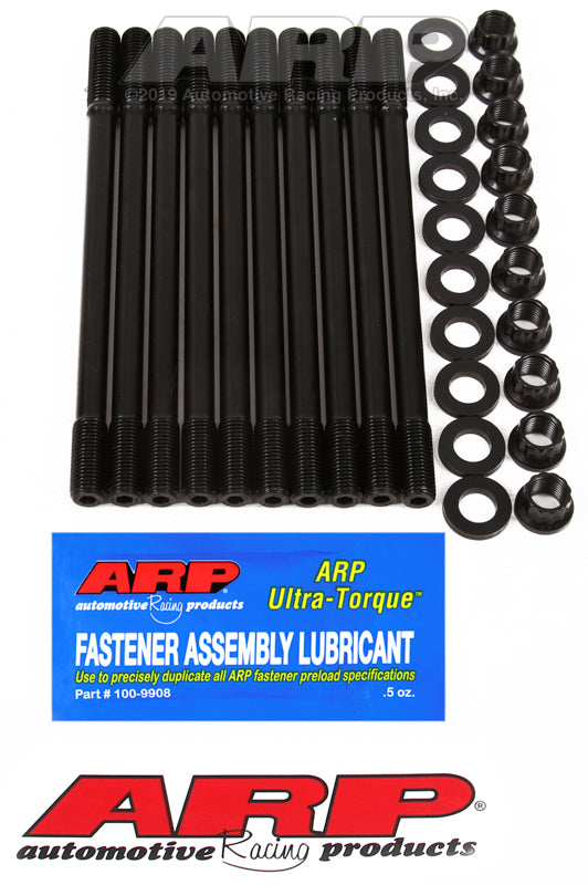 ARP Engine Fasteners 208-4303 product image 1
