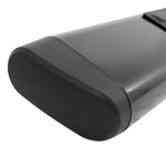 Westin Running Boards & Nerf Bars 22-6005 product image 5