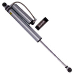 Bilstein Shock Absorber 25-311785 product image 1