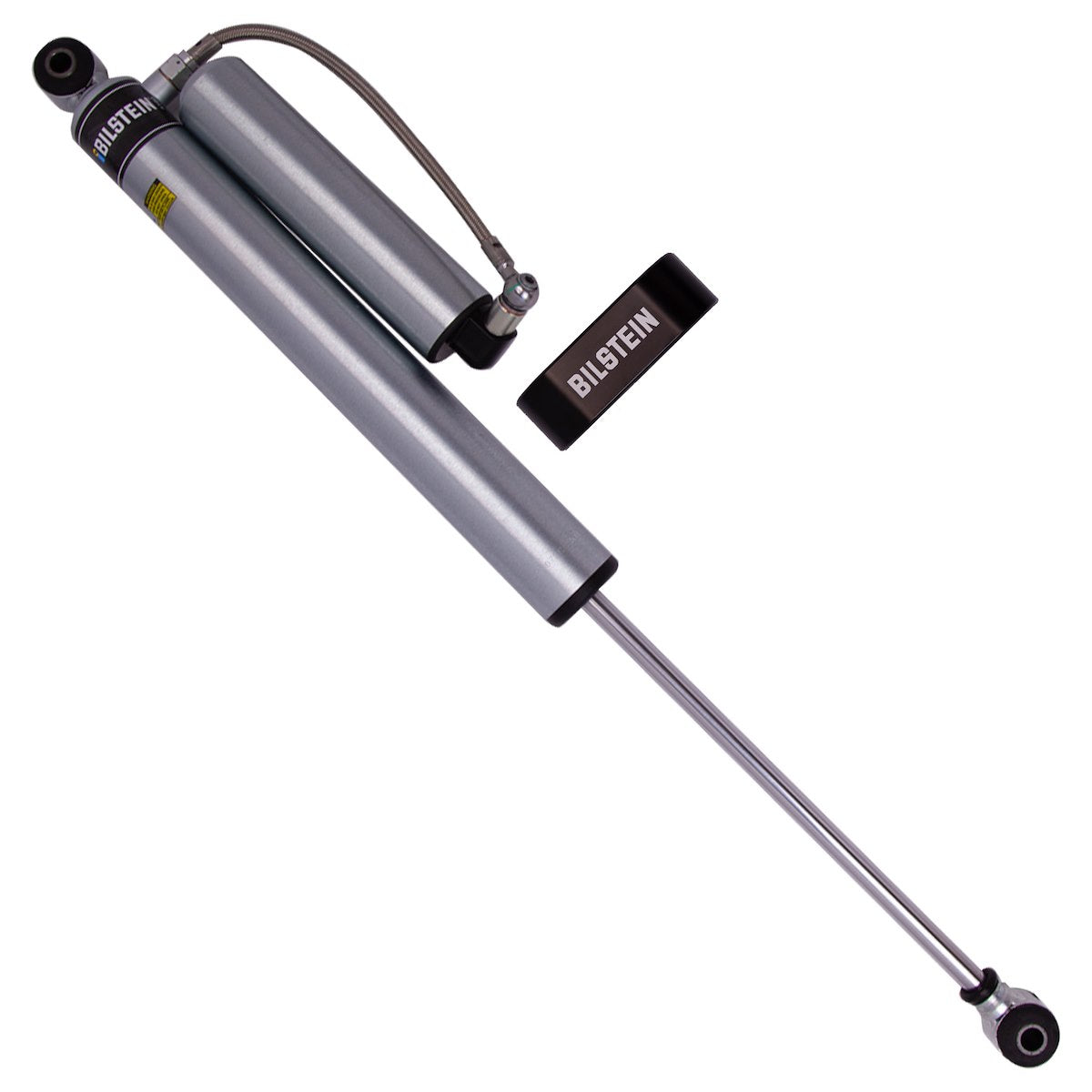 Bilstein Shock Absorber 25-311785 product image 1