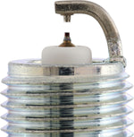 NGK Spark Plugs 94567 product image 2