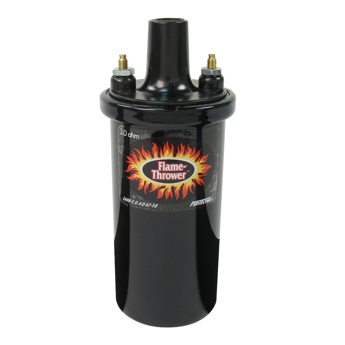 Pertronix Ignition Coils 40511 product image 1