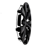 Coast2Coast Universal Wheel Covers IWC55916BLK product image 2