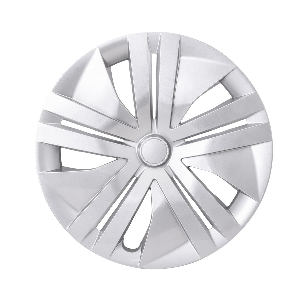Coast2Coast Universal Wheel Covers IWC55116S product image 1